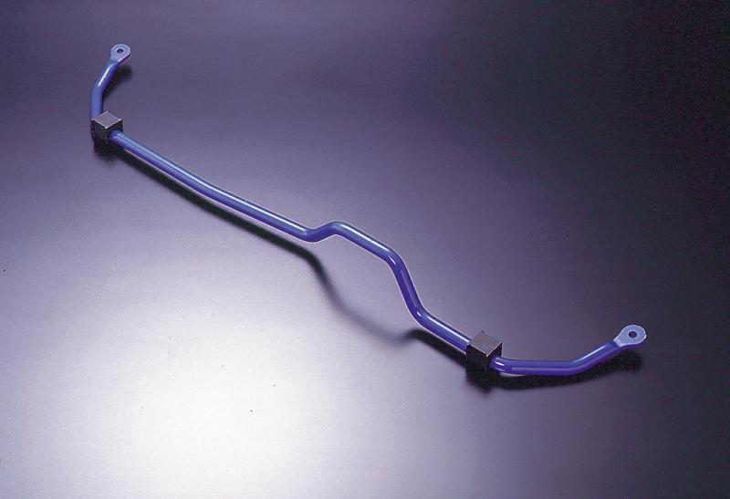 Sway Bars CUS223 311 B21 Cusco