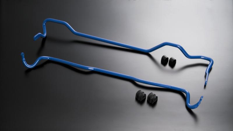 Sway Bars CUS667 311 A22 Cusco