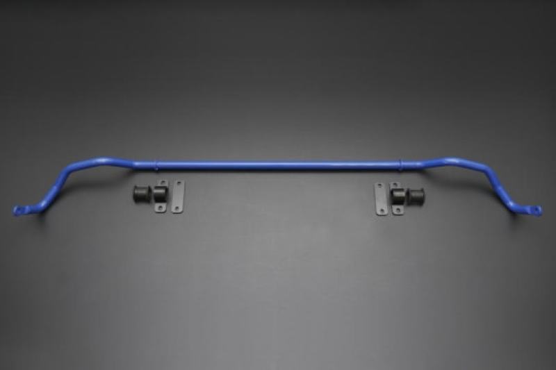 Sway Bars CUS1C2 311 B22 Cusco