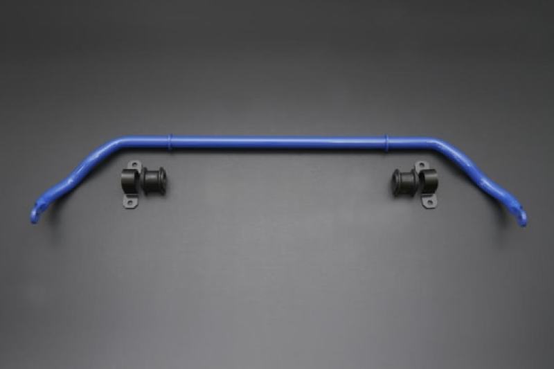 Sway Bars CUS1C2 311 A28 Cusco