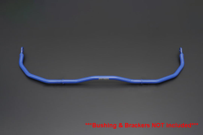 Sway Bars CUS1H1 311 A28 Cusco