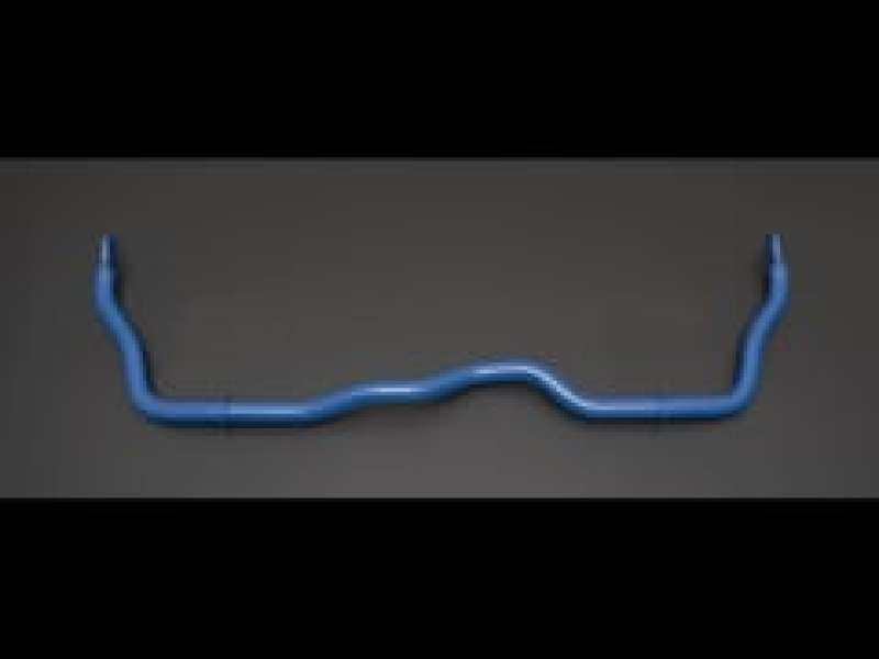 Sway Bars CUS1A7 311 A28 Cusco