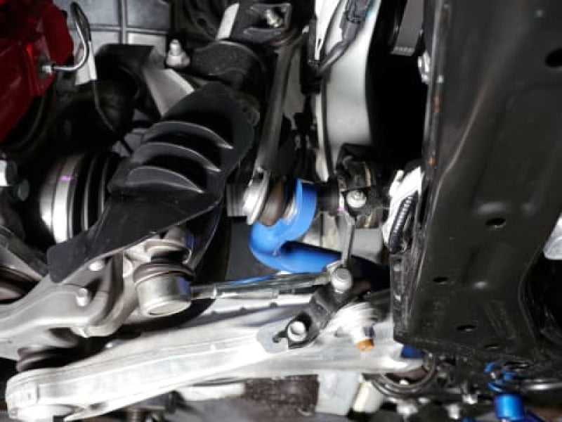 Sway Bars CUS3C4 311 A30 Cusco