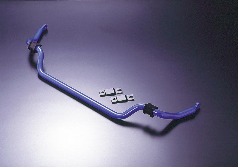 Sway Bars CUS223 311 A30 Cusco