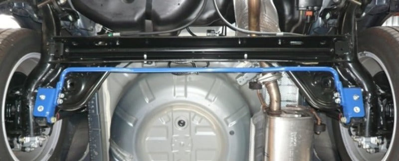 Sway Bars CUS271 311 B16 Cusco