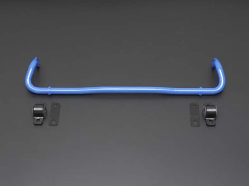 Sway Bars CUS3C4 311 B22 Cusco