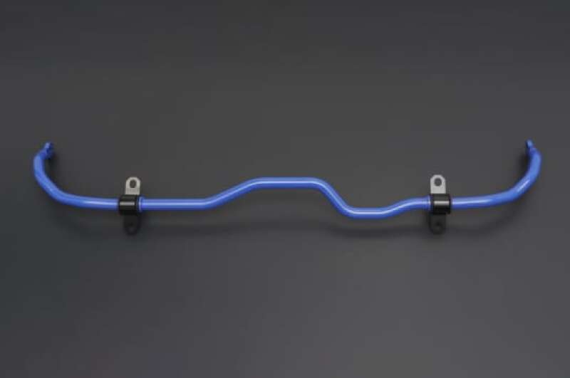Sway Bars CUS1H1 311 B26 Cusco