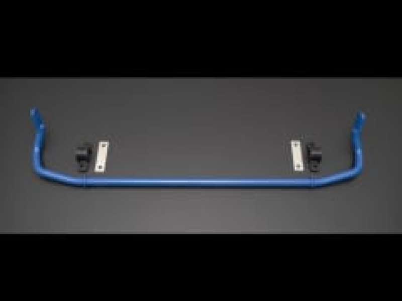 Sway Bars CUS1A7 311 B26 Cusco