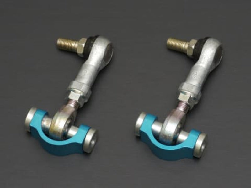 Sway Bar Endlinks CUS965 317 A Cusco