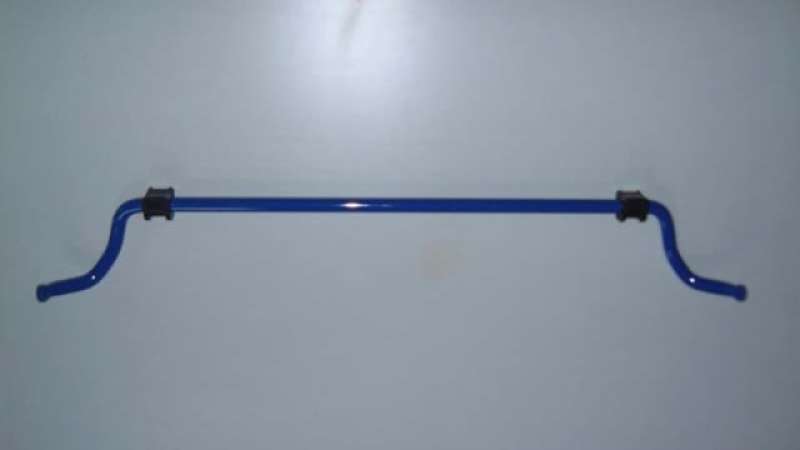 Sway Bars CUS686 311 A23 Cusco