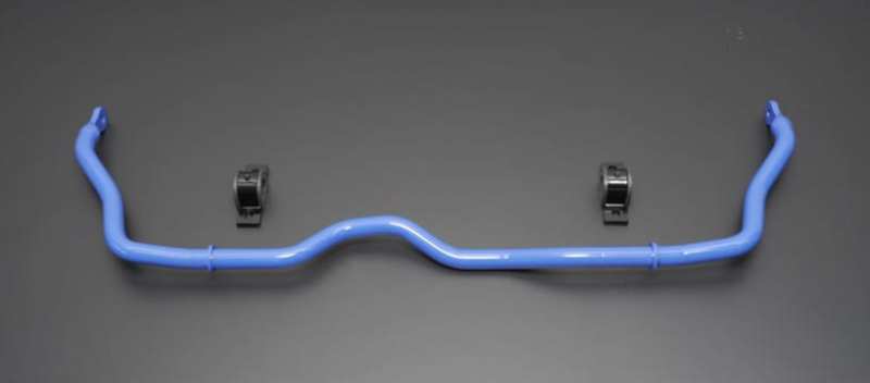 Sway Bars CUS1A1 311 A26 Cusco