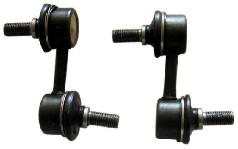 Sway Bar Endlinks CUS667 318 A Cusco