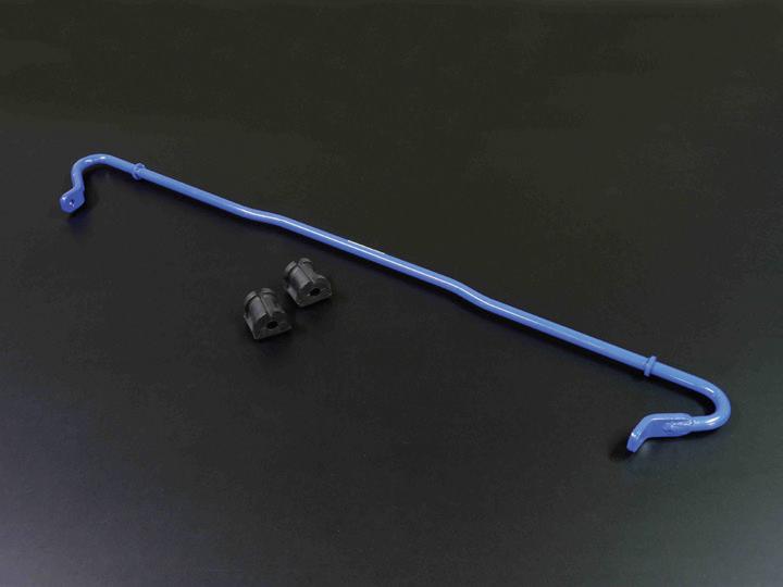 Sway Bars CUS965 311 B16 Cusco