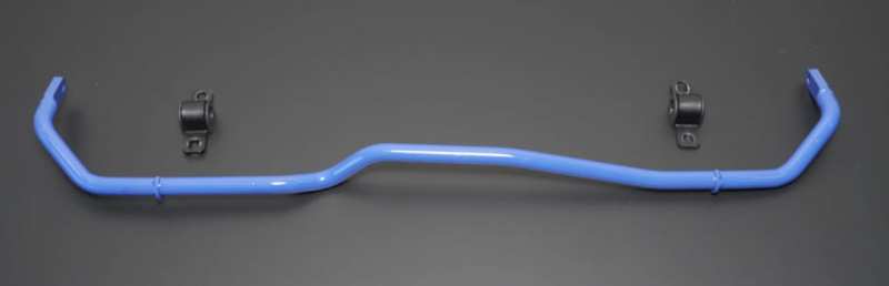 Sway Bars CUS1A2 311 B24 Cusco