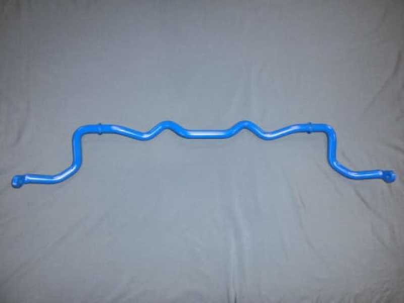Sway Bars CUS6A8 311 A26 Cusco