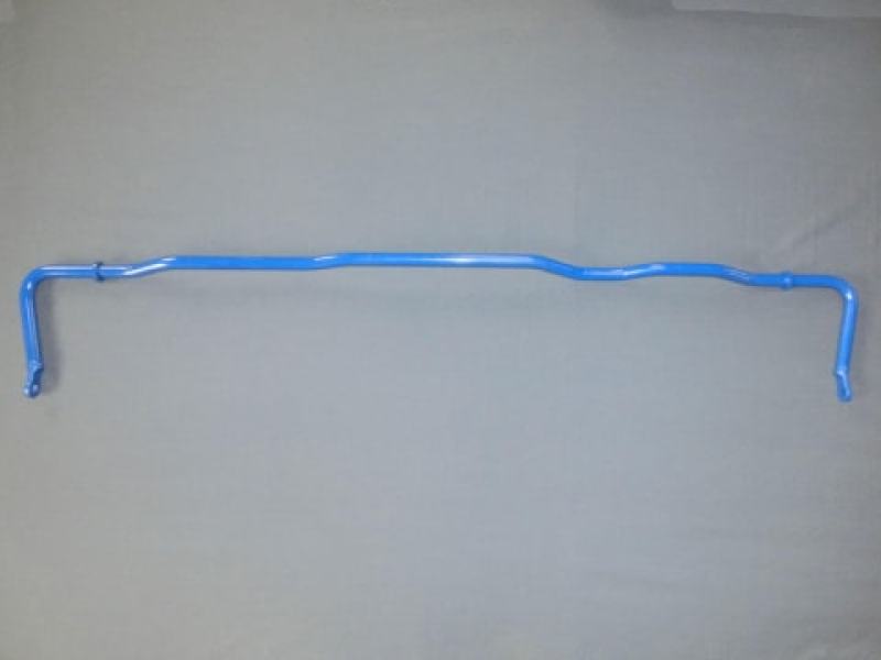 Sway Bars CUS6A8 311 B18 Cusco