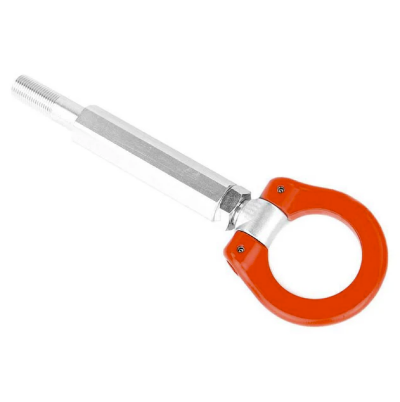 Tow Hooks CUS693 017 F Cusco