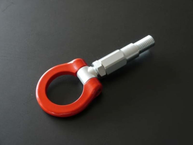 Tow Hooks CUS252 017 F Cusco