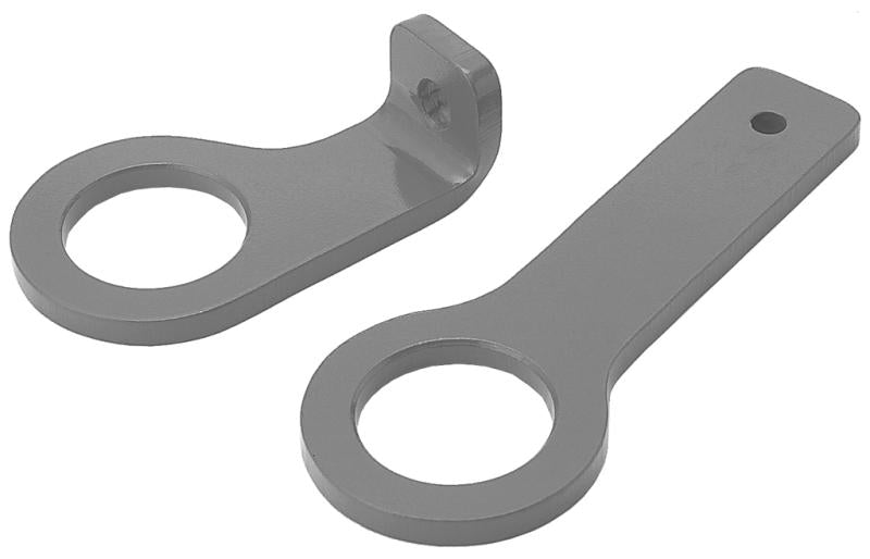 Tow Hooks CUS687 017 F Cusco