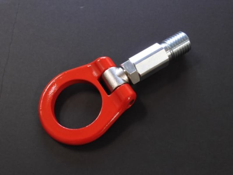 Tow Hooks CUS566 017 R Cusco
