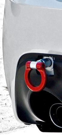 Tow Hooks CUS693 017 R Cusco