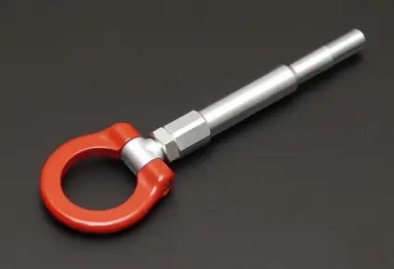 Tow Hooks CUS693 017 R Cusco