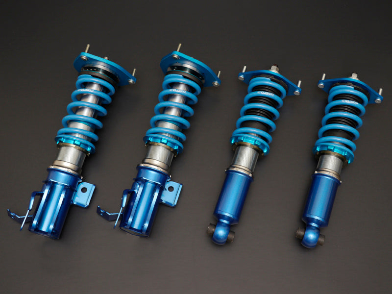 Coilovers CUS965 64S CN Cusco