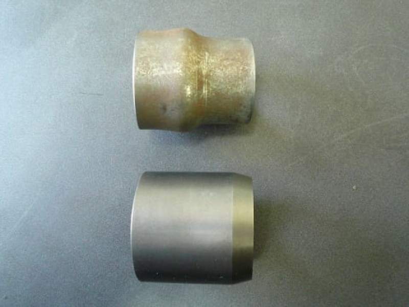Diff Rebuild Kits CUS965 029 DC Cusco