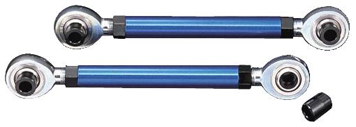 Bushing Kits CUS116 464 D Cusco