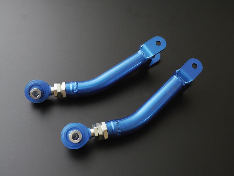 Suspension Arms & Components CUS965 474 T Cusco