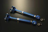 Suspension Arms & Components CUS692 474 T Cusco