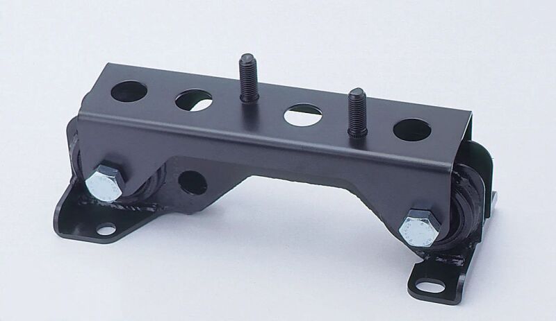 Transmission Mounts CUS660 911 TM Cusco