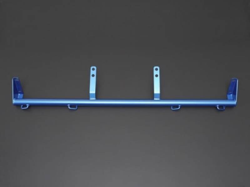 Chassis Bracing CUS965 492 TP Cusco