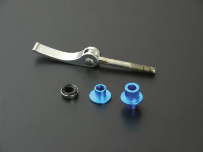 Strut Bars CUS00B 540 C Cusco