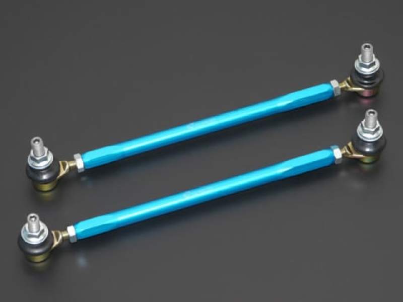 Sway Bar Endlinks CUS00B 318 A22 Cusco