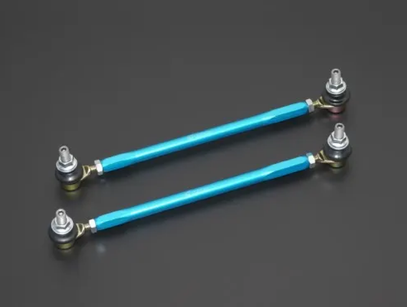 Sway Bar Endlinks CUS00B 318 A34 Cusco