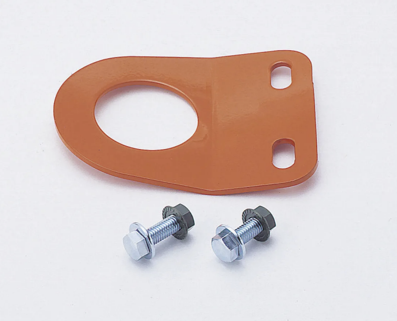 Tow Hooks CUS00A 016 AD Cusco