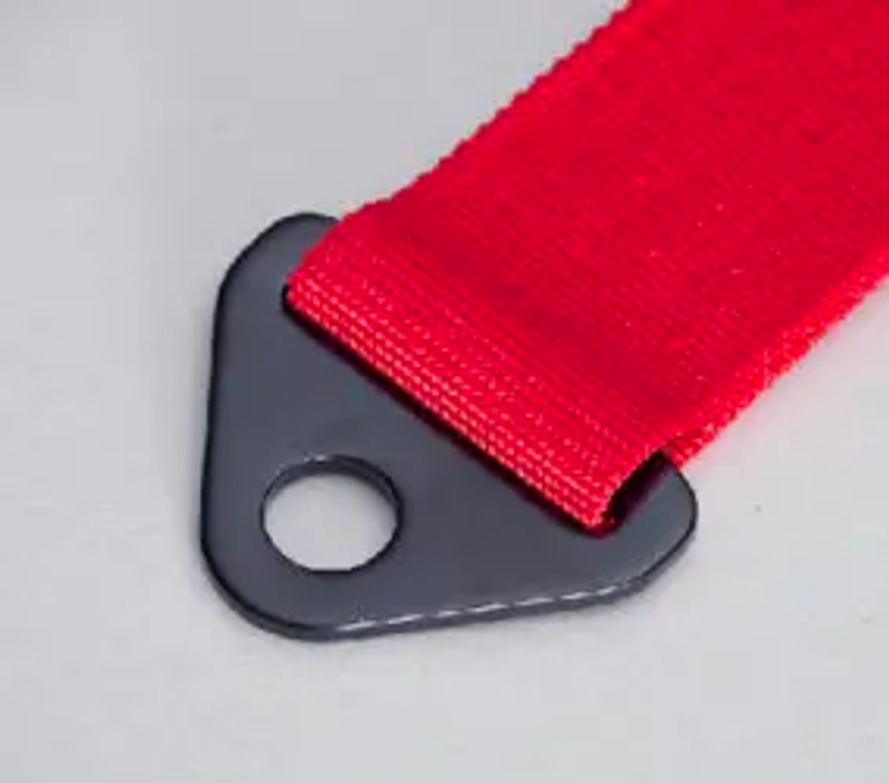 Tow Hooks CUS00B CTS RD Cusco