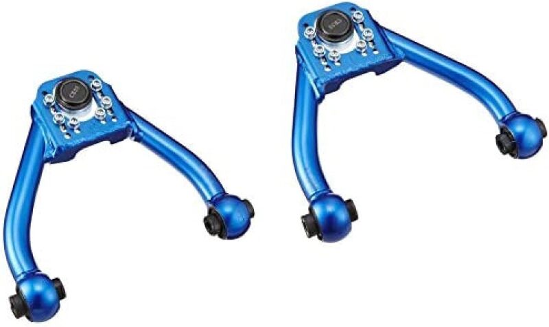 Suspension Arms & Components CUS175 474 K Cusco
