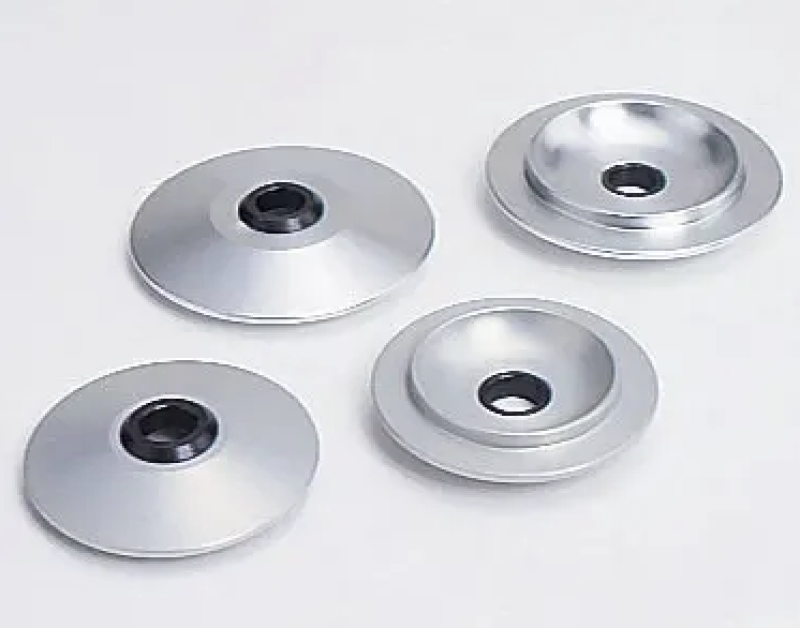 Shock Mounts & Camber Plates CUS00A 661 BH Cusco