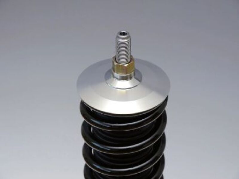 Shock Mounts & Camber Plates CUS00A 661 AT Cusco