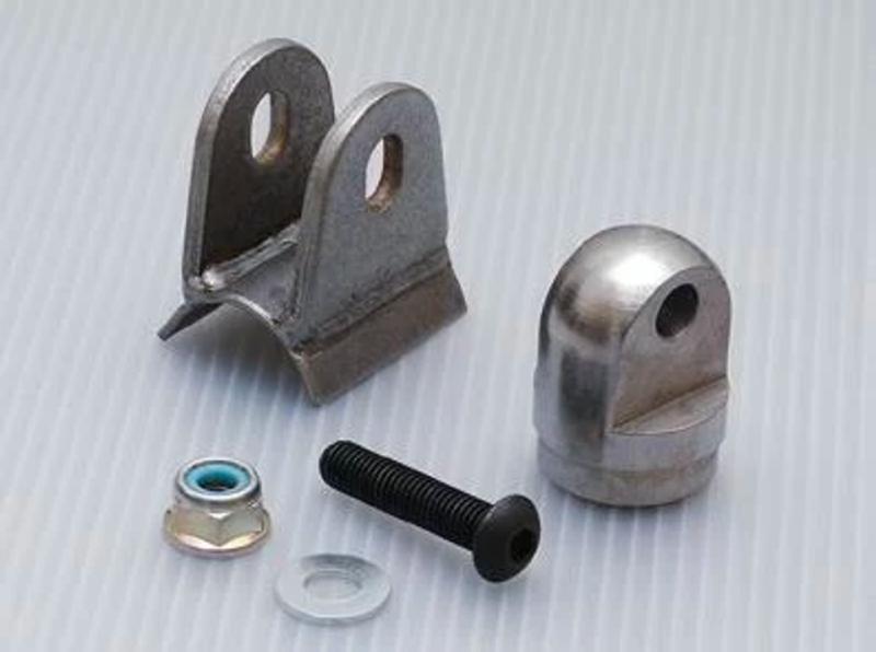 Roll Cage Components CUS00D 270 AJ Cusco