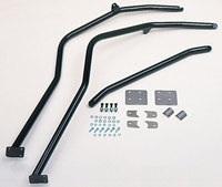 Roll Cage Components CUS00D 270 AJ Cusco