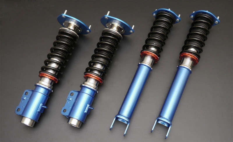 Coilovers CUS251 64S CN Cusco