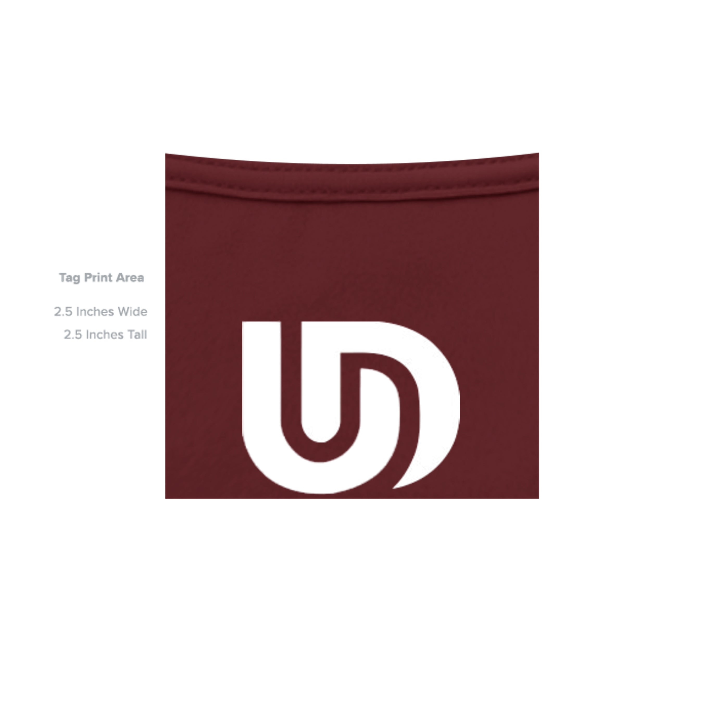 T-Shirt Underground Dynamics