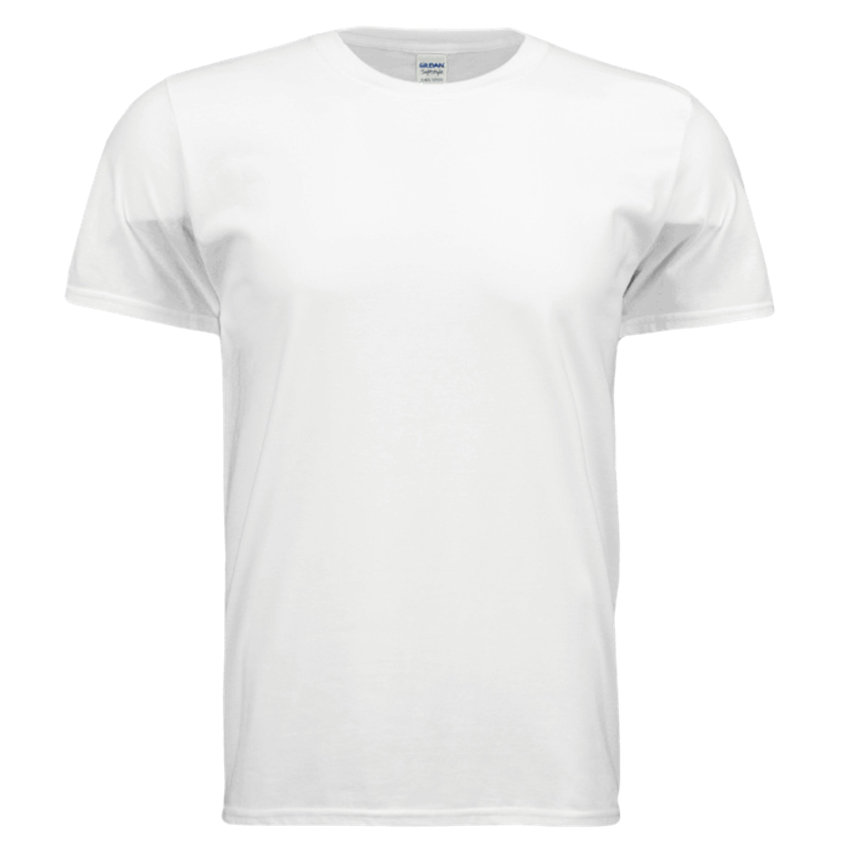 T-Shirt Underground Dynamics