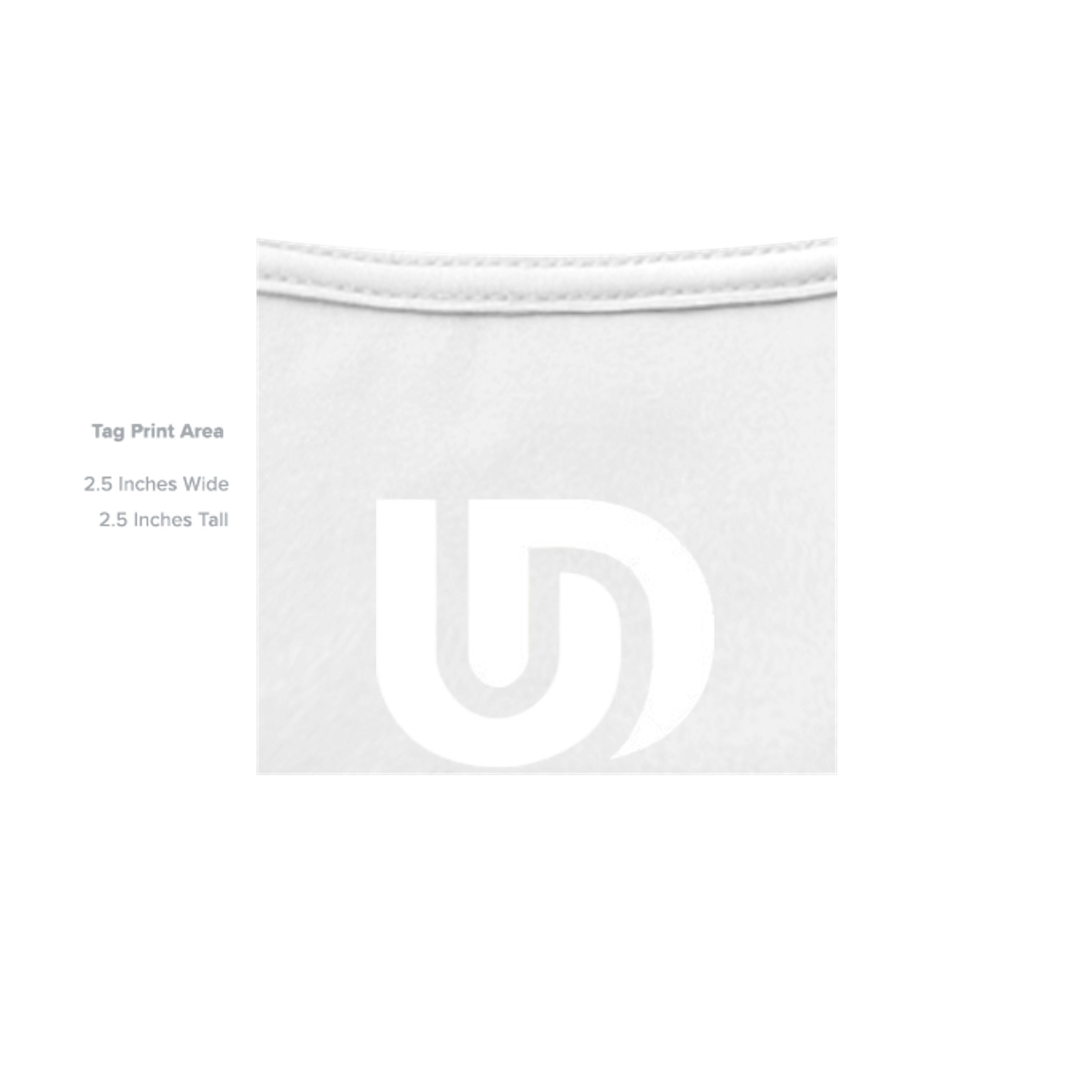 T-Shirt Underground Dynamics