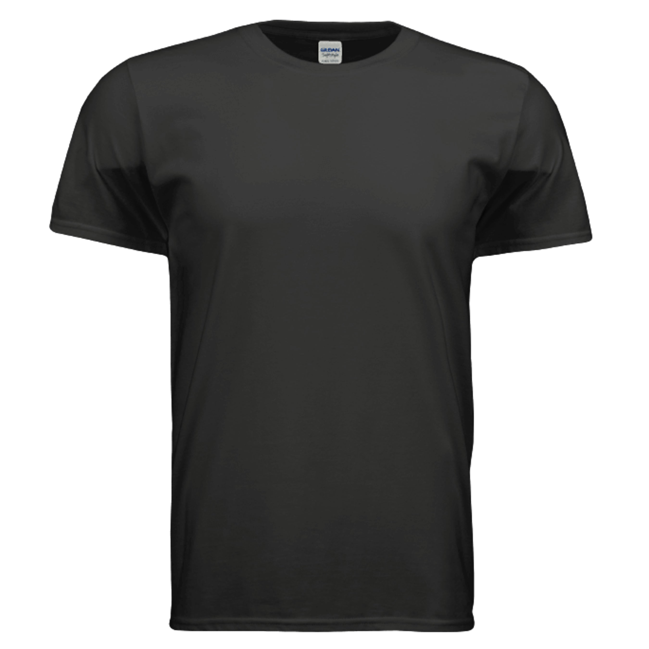 T-Shirt Underground Dynamics
