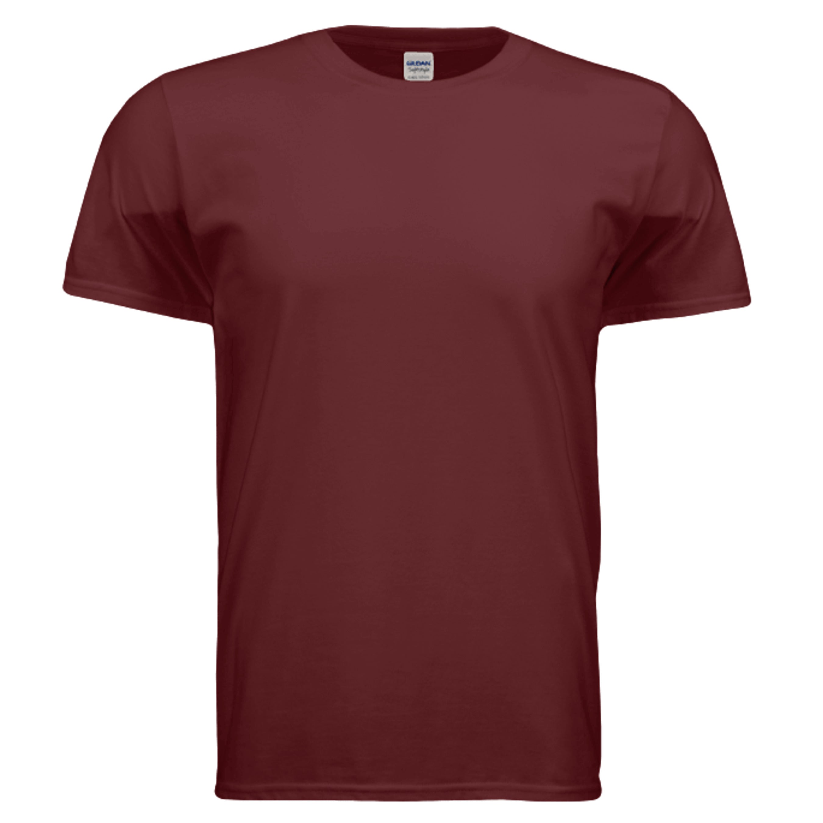 T-Shirt Underground Dynamics