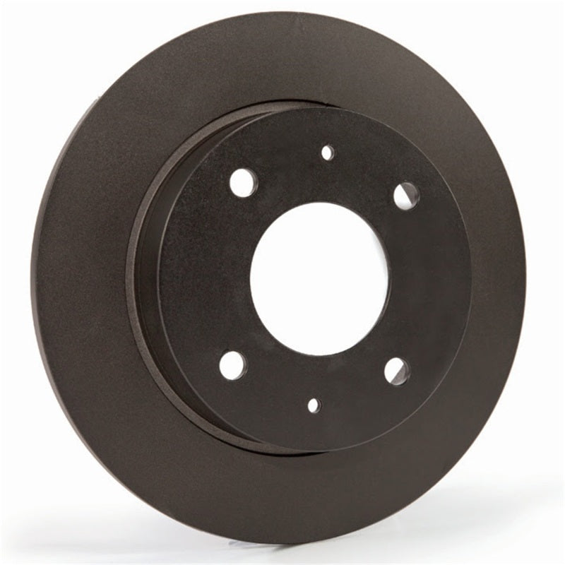 Brake Rotors - OE EBCRK7005 EBC